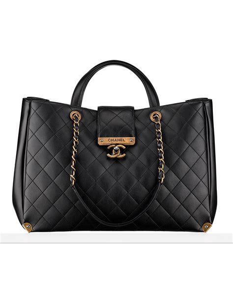 chanel bag online|chanel official site bags.